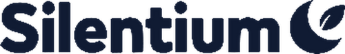sil-logo.png