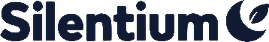 TrySilentium