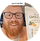 Silentium Reviews